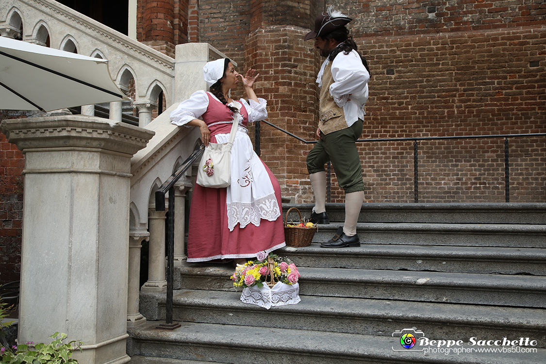 VBS_4630 - Premio della Rosa Principessa Maria Letizia - Sesta edizione 0353.jpg